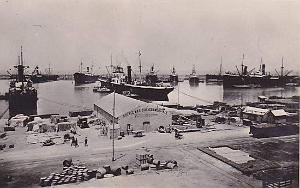 Mostaganem 171 (3)